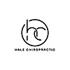 Hale Chiropractic Blog
