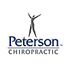 Peterson Chiropractic Blog