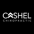 Cashel Chiropractic Blog