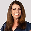 Genesis Chiropractic Blog
