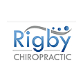 Rigby Chiropractic Blog