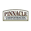 Pinnacle Chiropractic Blog