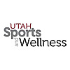 Utah Sports and Wellness Blog