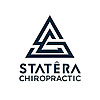 Statera Chiropractic Blog