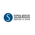 Scoliosis Center of Utah Blog