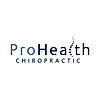 ProHealth Chiropractic Blog