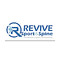 Revive Sport & Spine Blog