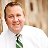 Davis County Spinal Care Blog
