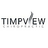 Timpview Chiropractic Blog