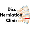 Dixie Chiropractic Blog