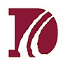 Dry Creek Chiropractic Blog