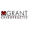 Grant Chiropractic Blog