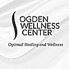 Ogden Chiropractic Blog