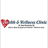Health & Wellness Chiropractic Blog