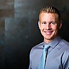 Elevate Wellness Chiropractic Blog