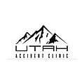 Utah Accident Clinic Blog