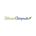 Swenson Chiropractic Blog