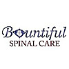 Bountiful Spinal Care Blog