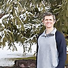 Real Life Chiropractic Blog