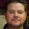 Hill Chiropractic Health Blog
