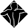 Back To Health Chiropractic Blog
