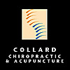 Collard Chiropractic Blog