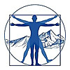 Canyon Creek Chiropractic Blog