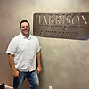 Harrison Chiropractic and Wellness Blog
