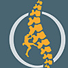 St. George Chiropractors Blog