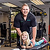Creekside Chiropractic and Massage Blog