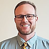 Smithfield Chiropractic Blog