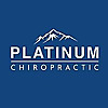 Platinum Chiropractic Blog