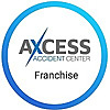Axcess Accident Center Blog