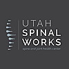 Utah Spinal Works Blog
