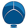 Balanced Chiropractic Blog