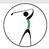 Uintah Spinal Health Blog