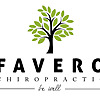 Favero Chiropractic Blog