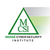 Mossé Cyber Security Institute