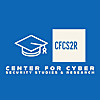 Center for Cyber Security Studies & Research