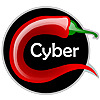 Red Hot Cyber