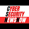 Cyber Security News Now