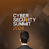 Cyber Security Summit