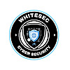 whitesec cyber security