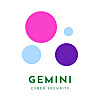 Gemini Cyber Security