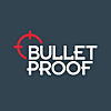 Bulletproof Cyber Security