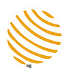 Cyber Security Awards