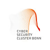 Cyber Security Cluster Bonn