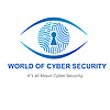 World Of Cyber Security