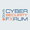 Expo Security & Cyber Security Forum