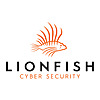 Lionfish Cyber Security